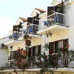 Villa Anka
