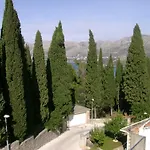 Villa Anka