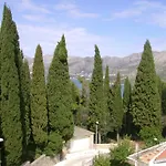 Villa Anka